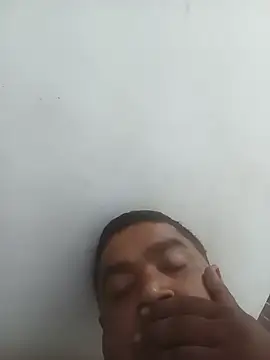 Snapshot of deshilnd chatting on 16, 6, 2026 deshilnd online show from 16, 6, 2026
