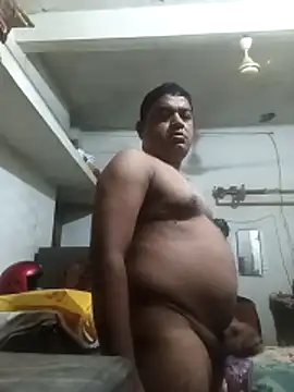 deshilnd online show from 10, 5, 2026