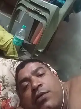 Snapshot of deshilnd chatting on 18, 6, 2026 deshilnd online show from 18, 6, 2026
