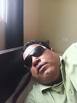 Snapshot of deshilnd chatting on 13, 7, 2026 deshilnd online show from 13, 7, 2026