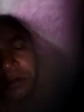 Snapshot of deshilnd chatting on 26, 3, 2026 deshilnd online show from 26, 3, 2026