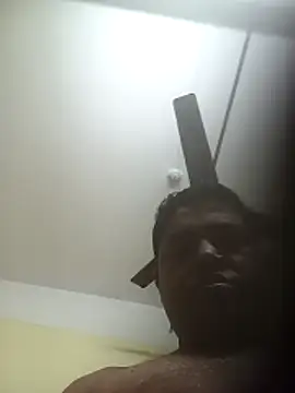 Snapshot of deshilnd chatting on 3, 4, 2026 deshilnd online show from 3, 4, 2026