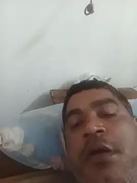 Snapshot of deshilnd chatting on 1, 7, 2026 deshilnd online show from 1, 7, 2026