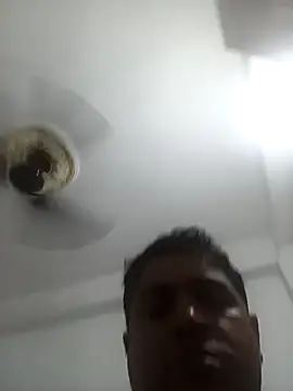 deshilnd online show from 30, 5, 2026