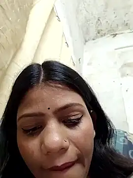 Anjali-869 online show from 30, 3, 2026