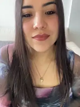Snapshot of Mayka_sex chatting on 10, 6, 2026 Mayka sex online show from 10, 6, 2026
