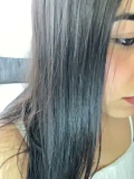 Mayka sex online show from 29, 5, 2026