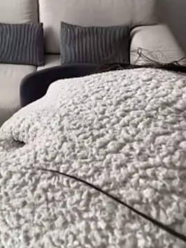 Mayka sex online show from 25, 3, 2026