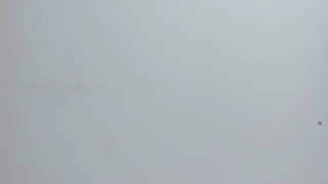 Snapshot of Melanie__Evans chatting on 9, 5, 2026 Melanie Evans online show from 9, 5, 2026