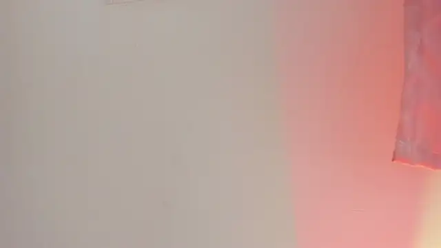Snapshot of Melanie__Evans chatting on 11, 5, 2026 Melanie Evans online show from 11, 5, 2026