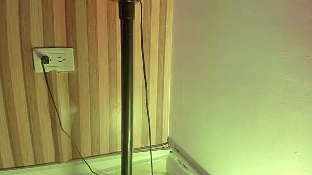 Melanie  Evans online show from 2, 4, 2026