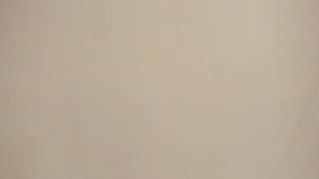 Snapshot of Melanie__Evans chatting on 23, 5, 2026 Melanie Evans online show from 23, 5, 2026
