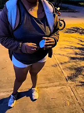 Adina Skaly online show from 17, 3, 2026