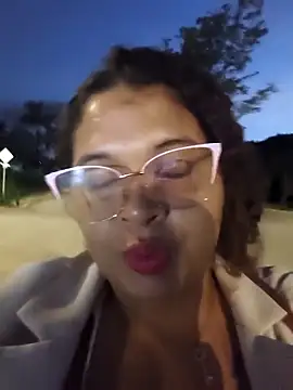 Adina Skaly online show from 28, 3, 2026