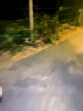 Adina Skaly online show from 18, 3, 2026