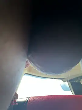 Thebigkingcrazy online show from 8, 2, 2026