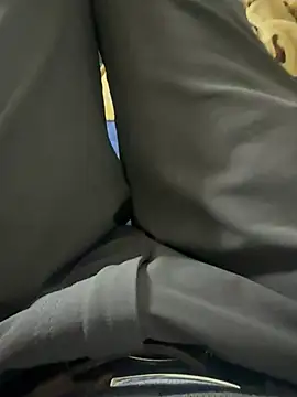 Snapshot of jack-sexy-dick chatting on 10, 7, 2026 jack-sexy-dick online show from 10, 7, 2026
