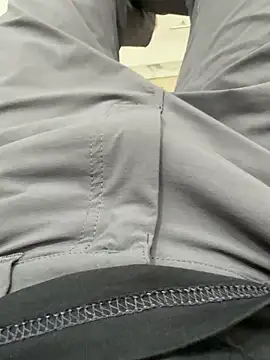 Snapshot of jack-sexy-dick chatting on 21, 6, 2026 jack-sexy-dick online show from 21, 6, 2026