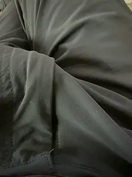 Snapshot of jack-sexy-dick chatting on 9, 7, 2026 jack-sexy-dick online show from 9, 7, 2026
