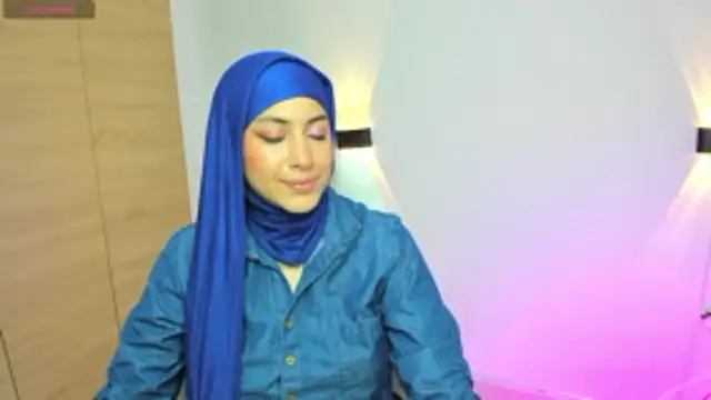 LAY LA  online show from 10, 4, 2026