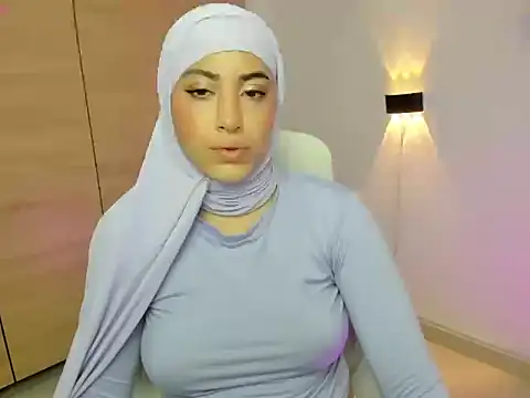 LAY LA  online show from 21, 3, 2026