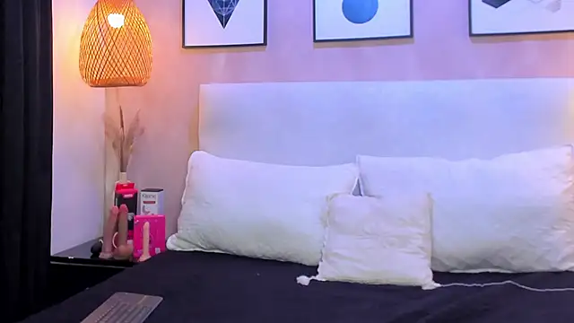 Piinksoul149 online show from 10, 5, 2026