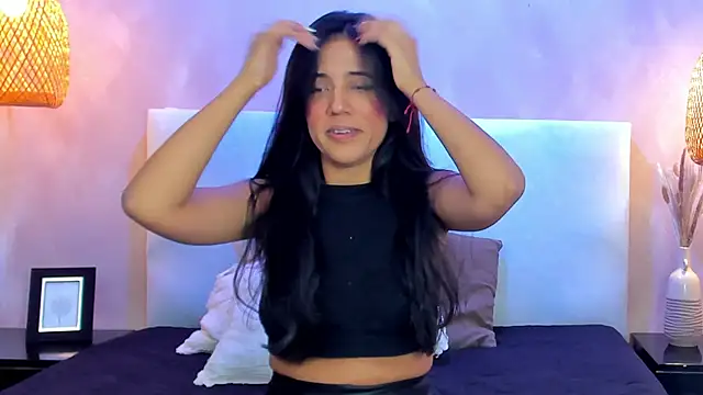 Snapshot of Piinksoul149 chatting on 3, 3, 2026 Piinksoul149 online show from 3, 3, 2026