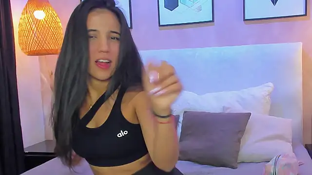 Piinksoul149 online show from 10, 4, 2026