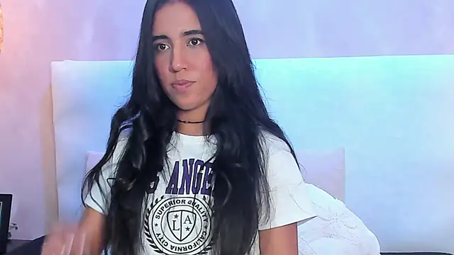 Snapshot of Piinksoul149 chatting on 7, 2, 2026 Piinksoul149 online show from 7, 2, 2026