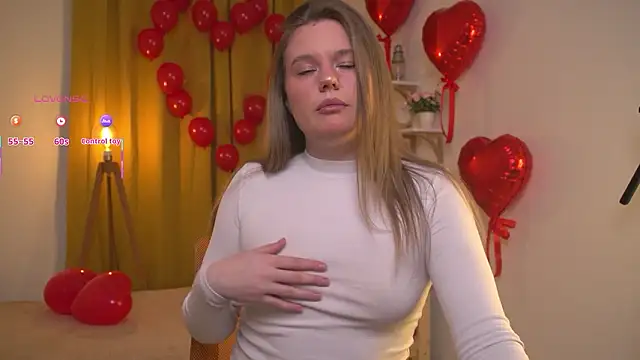 Snapshot of Agatha_Gris chatting on 11, 2, 2026 Agatha Gris online show from 11, 2, 2026