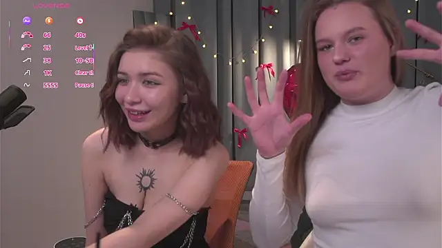 Snapshot of Agatha_Gris chatting on 13, 2, 2026 Agatha Gris online show from 13, 2, 2026