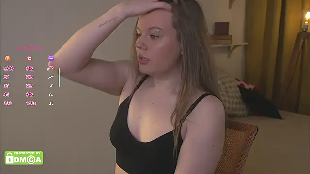 Snapshot of Agatha_Gris chatting on 26, 2, 2026 Agatha Gris online show from 26, 2, 2026