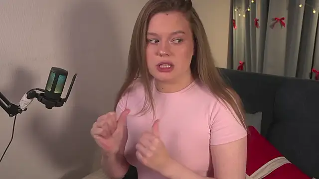 Snapshot of Agatha_Gris chatting on 28, 2, 2026 Agatha Gris online show from 28, 2, 2026