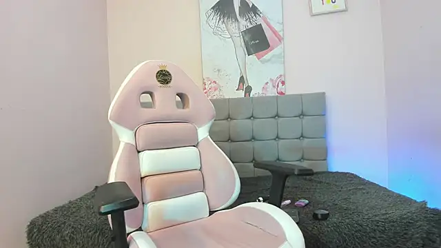 Dhalton x online show from 26, 3, 2026