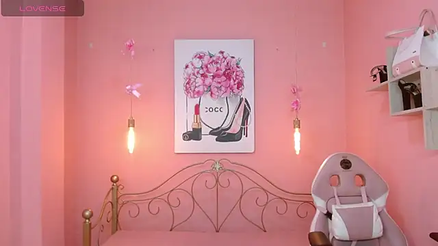 Dhalton x online show from 28, 2, 2026