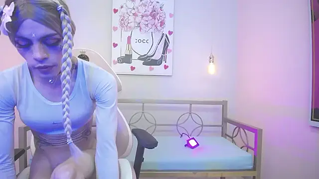 Dhalton x online show from 12, 2, 2026