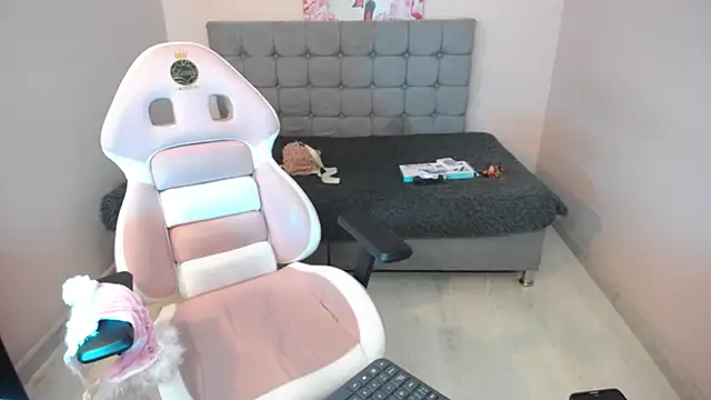 Dhalton x online show from 27, 3, 2026