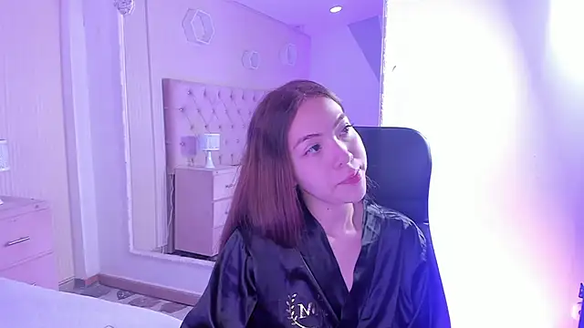 lizzyrossie online show from 10, 2, 2026