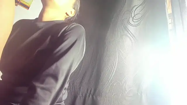 antonella  max online show from 11, 4, 2026