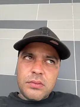 Snapshot of tyd247 chatting on 3, 2, 2026 tyd247 online show from 3, 2, 2026