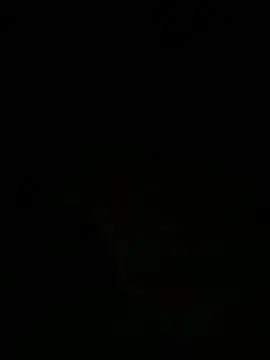 Snapshot of tyd247 chatting on 28, 3, 2026 tyd247 online show from 28, 3, 2026