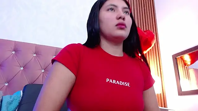 Snapshot of Naryhawatsson chatting on 15, 2, 2026 Naryhawatsson online show from 15, 2, 2026