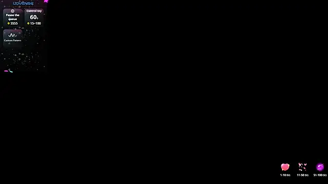 Snapshot of MaJo_Prettty chatting on 2, 3, 2026 MaJo Prettty online show from 2, 3, 2026