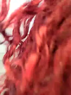 Snapshot of Scarlet_curly8a chatting on 24, 2, 2026 Scarlet curly8a online show from 24, 2, 2026