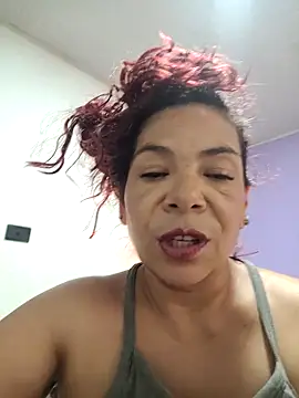 Scarlet curly8a online show from 15, 5, 2026