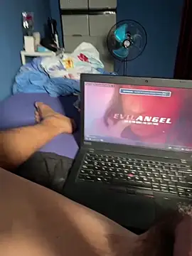 chinopajerofull2 online show from 21, 4, 2026