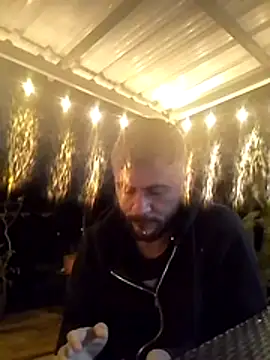 Erickpritz xh online show from 3, 5, 2026
