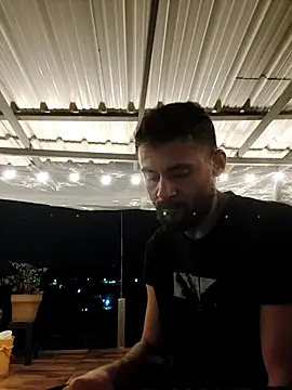 Erickpritz xh online show from 28, 2, 2026