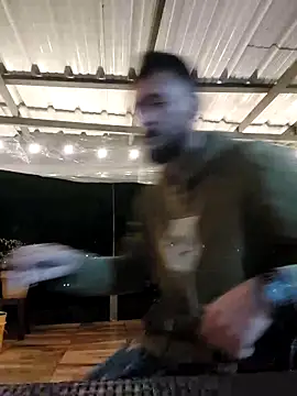 Erickpritz xh online show from 26, 2, 2026