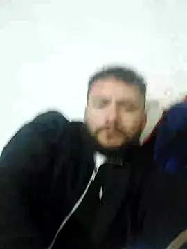 Erickpritz xh online show from 16, 2, 2026